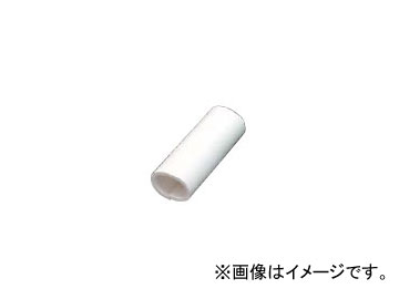 ¬ Ŵڥ顼ޡ ۥ磻10 78532 JAN4960910785328
