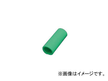 ¬ Ŵڥ顼ޡ ꡼10 78533 JAN4960910785335