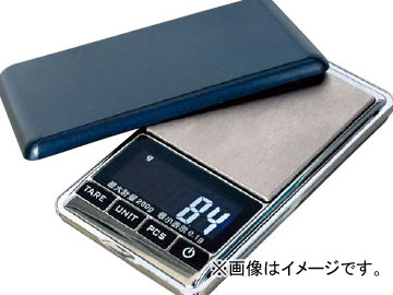 ¬ ǥϤ ʳ ߥ 200g 70163 JAN4960910701632