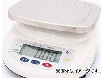 ¬ ǥ廮Ϥ  15kg 70193 JAN4960910701939