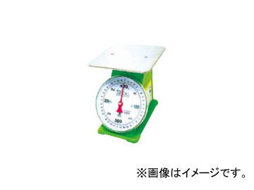 ¬ 廮ưϤ  400g 70124 JAN4960910701243