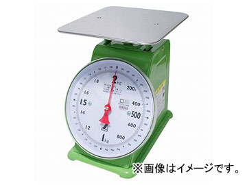 ¬ 廮ưϤ  1kg 70079 JAN4960910700796