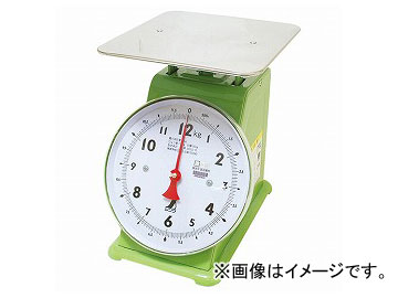 ¬ 廮ưϤ  12kg 70090 JAN4960910700901