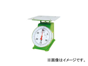 ¬ 廮ưϤ  30kg 70102 JAN4960910701021