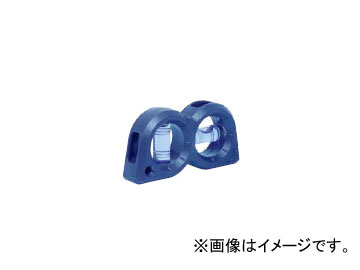 ¬ ϥǥ٥ Revo ֥ ޥͥå 76427 JAN4960910764279