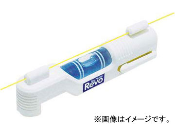 ¬ ߥ˥٥ Revo 饤󥯥å׷ 76416 JAN4960910764163