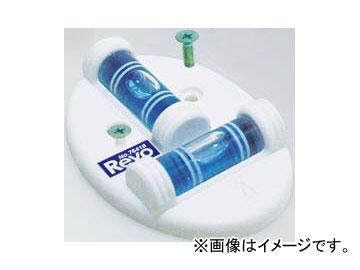 ¬ ߥ˥٥ Revo TХ 76418 JAN4960910764187