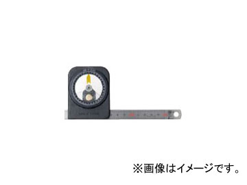 ¬ ޥ٥ A-150 78997 JAN4960910789975