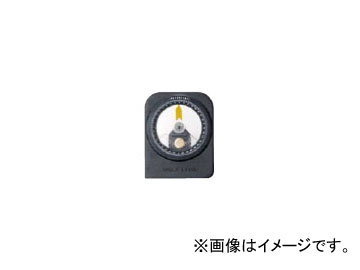 ¬ ޥ٥ A-300 78996 JAN4960910789968