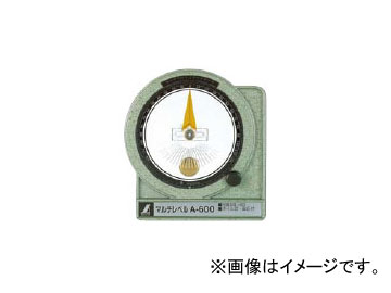 ¬ ޥ٥ A-600 78966 JAN4960910789661