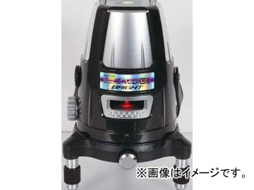 ¬ 졼 Neo BRIGHT Neo 01 BRIGHT  77388 JAN4960910773882