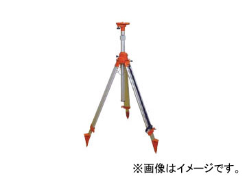 ¬   ϥɥ뼰١ 3m 76952 JAN4960910769526