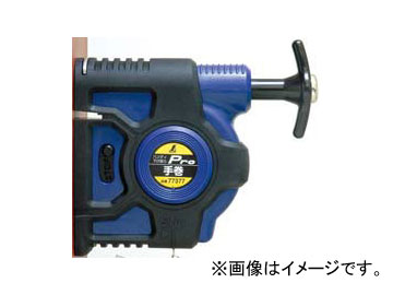 ¬ ϥǥ Pro 3®괬  77377 JAN4960910773776