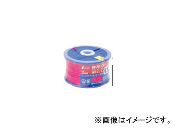 ¬ ݥꥨƥ ꡼봬  0.5mm 500m ָԥ 78479 JAN4960910784796