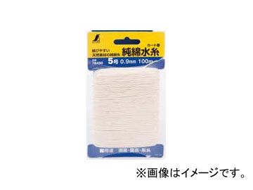 ¬ ʿ ɴ 5 0.9mm 100m 78490 JAN4960910784901