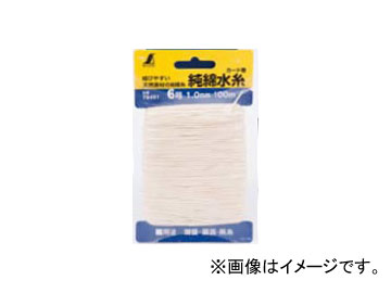 ¬ ʿ ɴ 6 1.0mm 100m 78491 JAN4960910784918