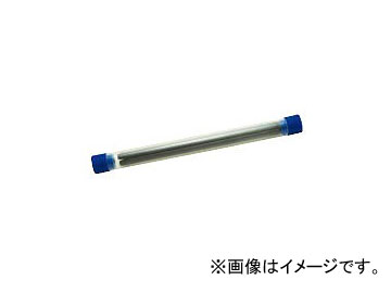¬  ؿ  Υå 4.0mm  4 78458 JAN4960910784581