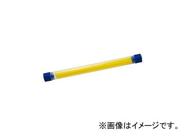 ¬  ؿ  Υå 4.0mm  4 78460 JAN4960910784604