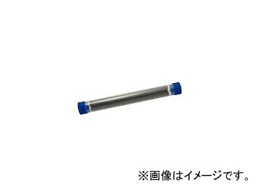 ¬  ؿ  Υå 7.0mm  2 78466 JAN4960910784666