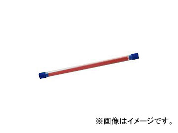 ¬  ؿ  㡼ץڥ 2.0mm  6 78474 JAN4960910784741