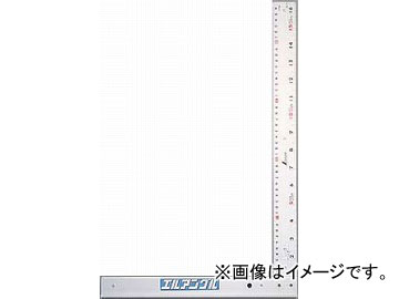 ¬ 륢󥰥 ʤ 50cm ʻ 77858 JAN4960910778580