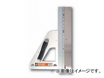 ¬ 륢󥰥  45cm ʻ 77899 JAN4960910778993