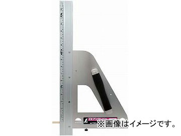 ¬ 륢󥰥  60cm ʻ 77805 JAN4960910778054