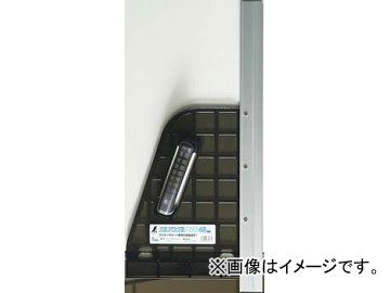 シンワ測定 エルアングルライト 60cm 77967 JAN：4960910779679 - 4,052円