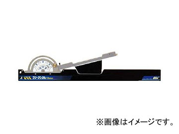 ¬ ե꡼󥰥 Neo 60cm 73162 JAN4960910731622