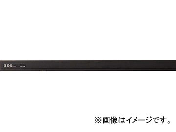 ¬ ե꡼󥰥ޥ ߥ60cm 78235 JAN4960910782358