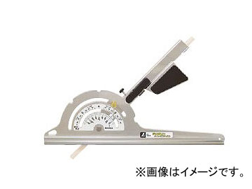 ¬ 㥹ƥ å㥹 23cm 78079 JAN4960910780798