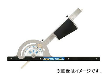 ¬ ߥ˥ե꡼󥰥 II 30cm 78179 JAN4960910781795
