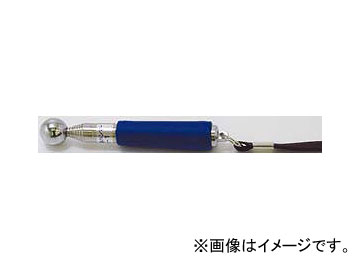 ¬ ǿǥϥޡ A-1 74102 JAN4960910741027