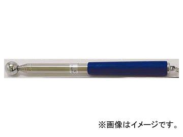 ¬ ǿǥϥޡ A-3 74104 JAN4960910741041