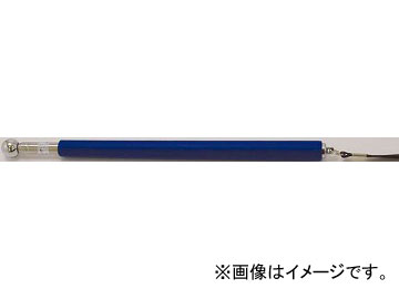¬ ǿǥϥޡ A-4 74105 JAN4960910741058