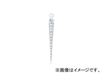 ¬ ơѡ No.700 A 115mm 62600 JAN4960910626003