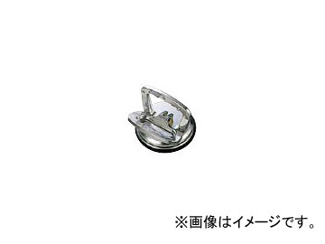 ¬ ϥɵ 󥰥 A 74481 JAN4960910744813