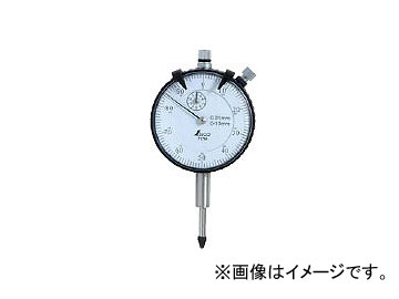 ¬ 륲 ɸ෿ 0.01mm/10mm 73750 JAN4960910737501
