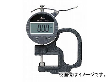 ¬ ǥ륷åͥѡ A 0.01mm/10mm ϥɥ 73746 JAN4960910737464