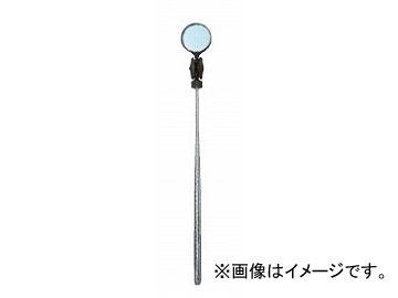 ¬  A-2 ݷ ľ36mm 75759 JAN4960910757592