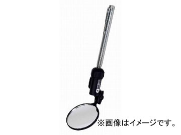 ¬  饤 D-1 ݷ ľ60mm 74155 JAN4960910741553