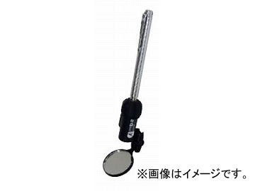 ¬  饤 D-2 ݷ ľ36mm 74156 JAN4960910741560