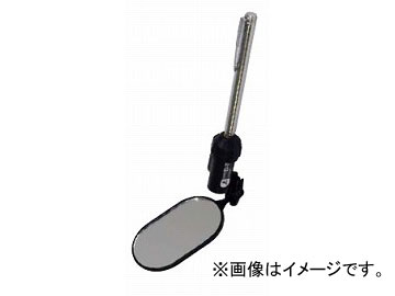¬  饤 D-3 ʱ߷ 5080mm 74157 JAN4960910741577