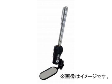 ¬  饤 D-4 ʱ߷ 2550mm 74158 JAN4960910741584