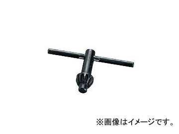 ¬ åϥɥ A 3mm 78582 JAN4960910785823
