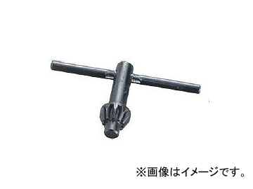 ¬ åϥɥ C 6.5mm 78587 JAN4960910785878