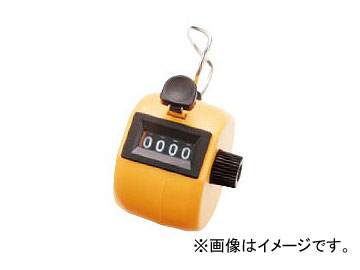 ¬  C ץ饹å   75089 JAN4960910750890