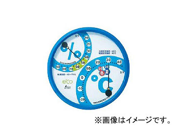 ¬ ٷ Ķ ݷ F-2L Ķ 15cm ֥롼 70501 JAN4960910705012