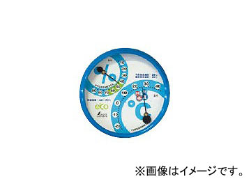 ¬ ٷ Ķ ݷ F-2M Ķ 10cm ֥롼 70506 JAN4960910705067