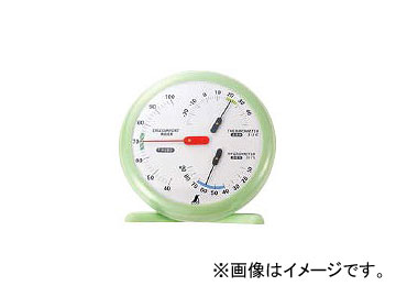 ¬ ١Բؿ ݷ R1 15cm ꡼ե꡼ 70480 JAN4960910704800
